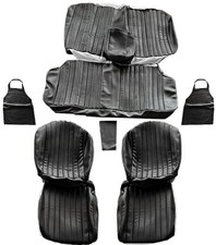Seat covers covers seats for