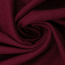 Merino gekochte wolle - 0,5m,