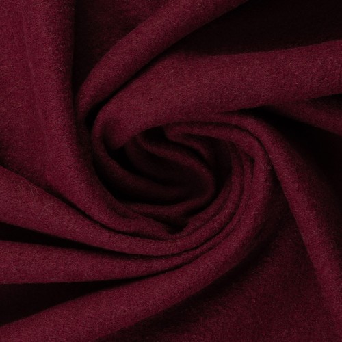 Merino gekochte wolle - 0,5m,