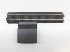 Märklin H0 24088