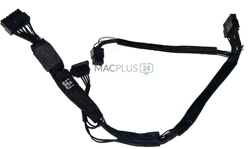 Apple power backlight - apple,