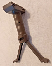 Nerf N Strike Stampede