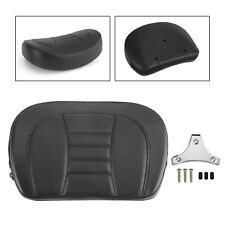 Sissy Bar Rückenlehnen