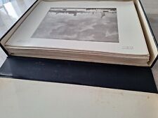 Bilder Kunst von Wilhelm