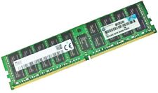 HP Hynix HMA81GR7AFR8N-UH 8GB