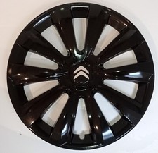 4 Radkappen Radzierblenden fur