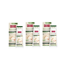 Bioblas knoblauch shampoo - bioblas,