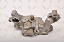 FORD FIESTA MK8 1.5 12V ST EcoBoost 200PS Ölpumpe GN1G-6600 HX7G-6600-AC