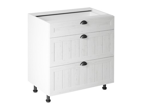 Küchenschrank unterschrank - küchenschrank,