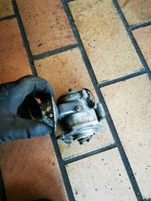 Original Zündverteiler VW Golf I Jetta Caddy 036905205 0231186005 Oldtimer