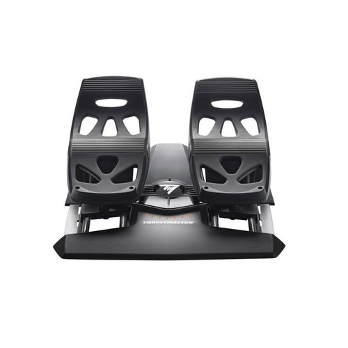 Thrustmaster pedalset tfrp - pedalset,
