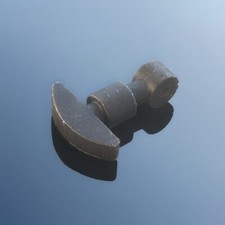 Gummizug Verschluss Ersatzteil