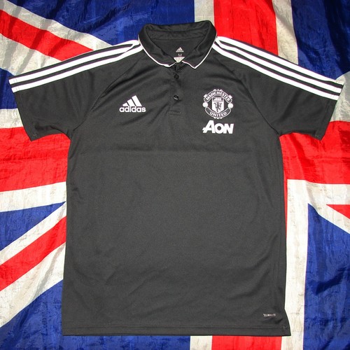 Manchester united training - united,