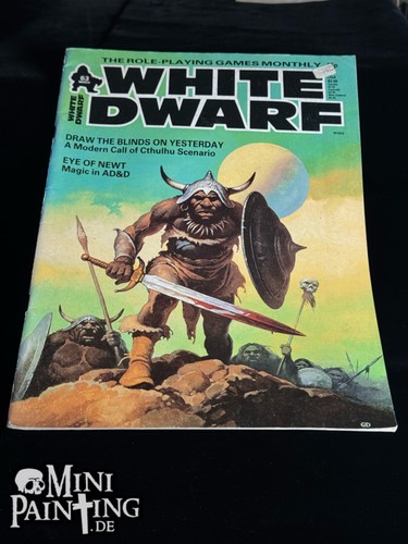 White dwarf march 1985 - 63,