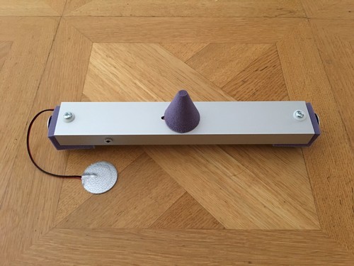 Drum trigger system - e-drum-trigger-system, /