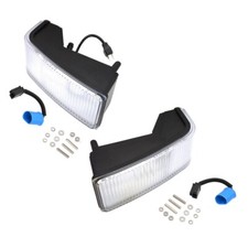 Für CASE IH JXU MXU Farmall