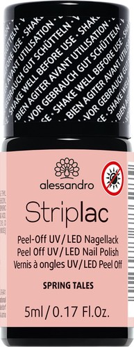 Alessandro striplac hello - alessandro,