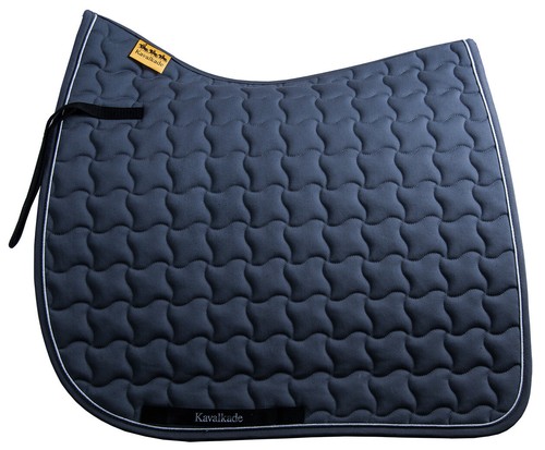Kavalkade dressurschabracke - kavalkade,