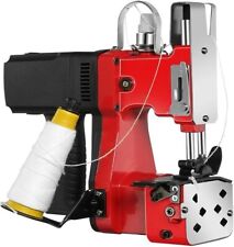 MXBAOHENG Beutelschließer