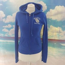 Hollister beach relay hoodie - hollister,