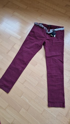 Scotch soda herren jeans - scotch,