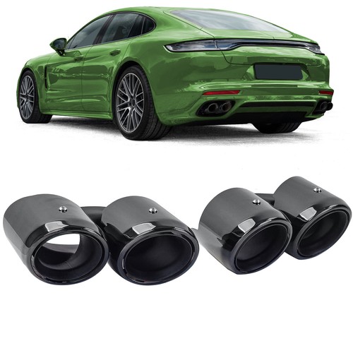 Für porsche panamera 971 - für,