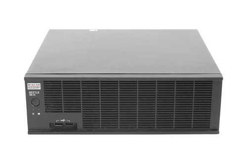 Wincor nixdorf beetle m iii - /, m-iii