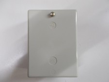 Siemens TFE Adapter A 300 2