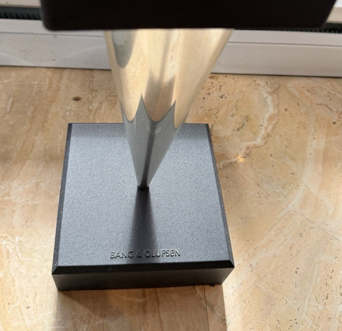 Bang olufsen beolab 8000 - bang,