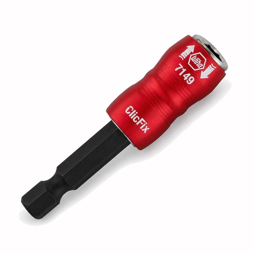 Wiha clicfix - wiha,