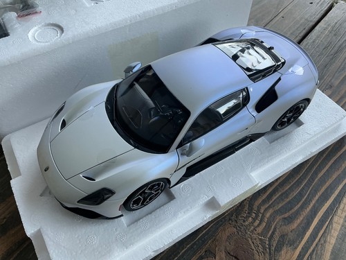 Bbr maserati mc20 - bbr,