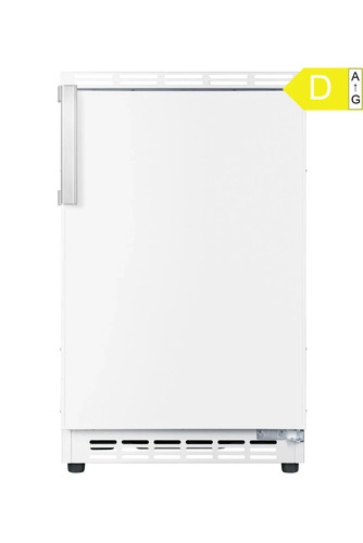 Amica unterbau kühlschrank - amica,