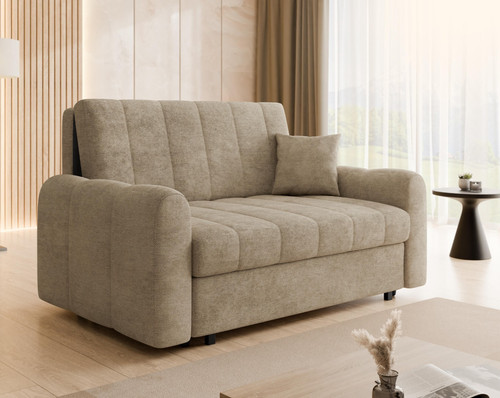 Sofa vemdalen moon iii - vemdalen,