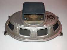 1 Breitband-Lautsprecher