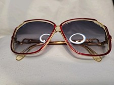 Cazal 155 – Col. 161 –