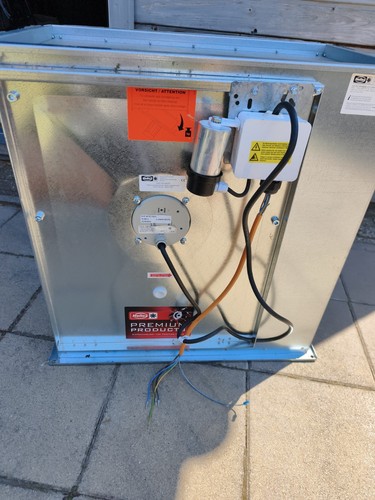 Helios krw 355 - helios,