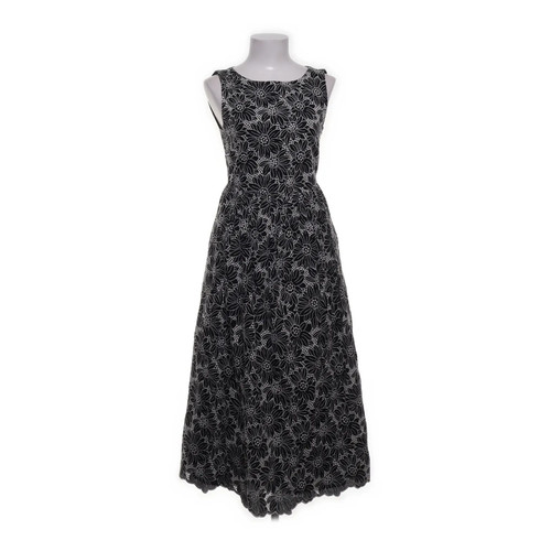 Hallhuber maxikleid größe - hallhuber,, maxikleid,