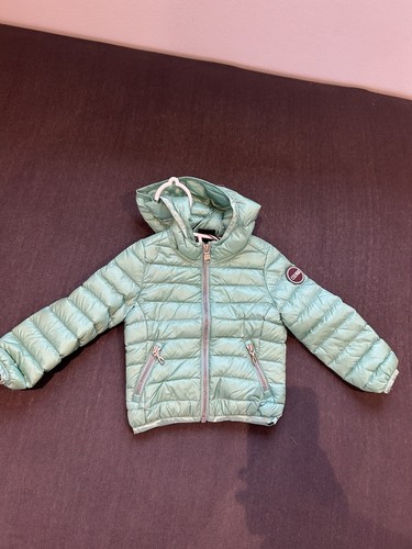 Colmar daunenjacke baby - daunenjacke,