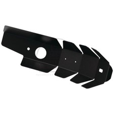 Silencer for Fendt Favorit