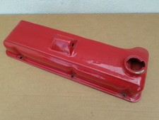 Opel CIH Vergaser Ventildeckel Kadett C Manta Rekord Ascona