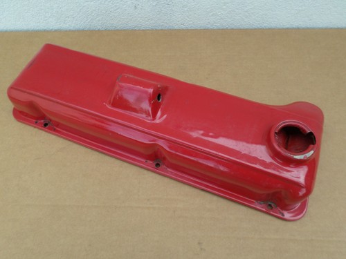 Opel cih vergaser - cih,