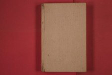 275465 Charles Waldemar