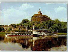 39790993 - Salondampfer