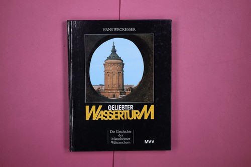 249500 hans weckesser - hans,
