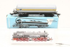 Märklin 4628 Druckgas