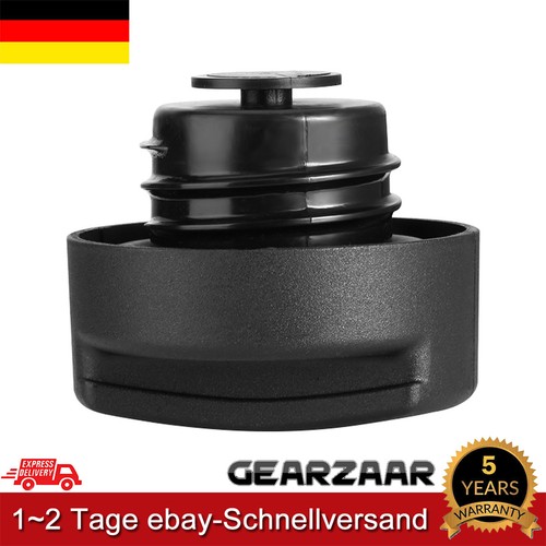 Kraftstofftankdeckel passend - kraftstofftankdeckel,