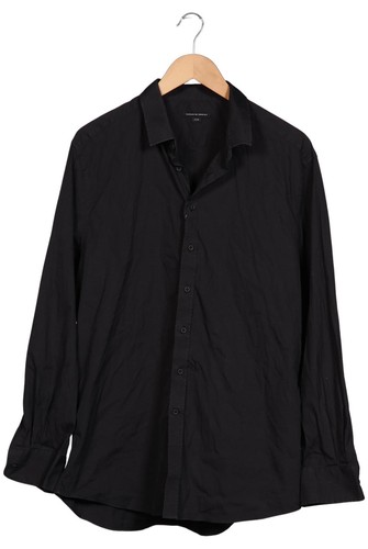 Porsche design hemd herren - porsche,