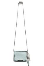 Rebecca Minkoff Handtasche