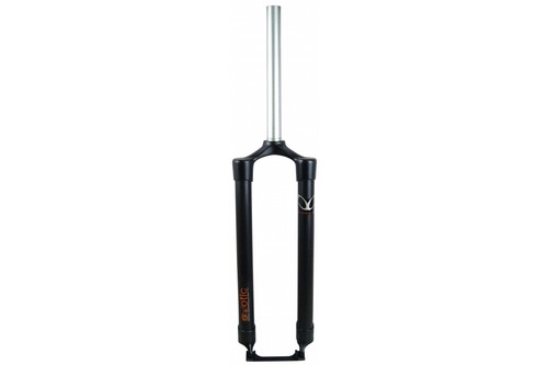Exotic starr leicht aluminium - exotic,