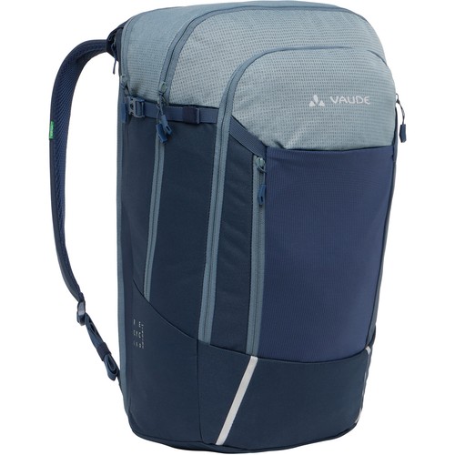 Vaude cycle - vaude, ii
